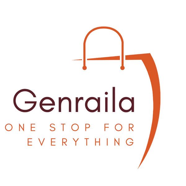 Genraila